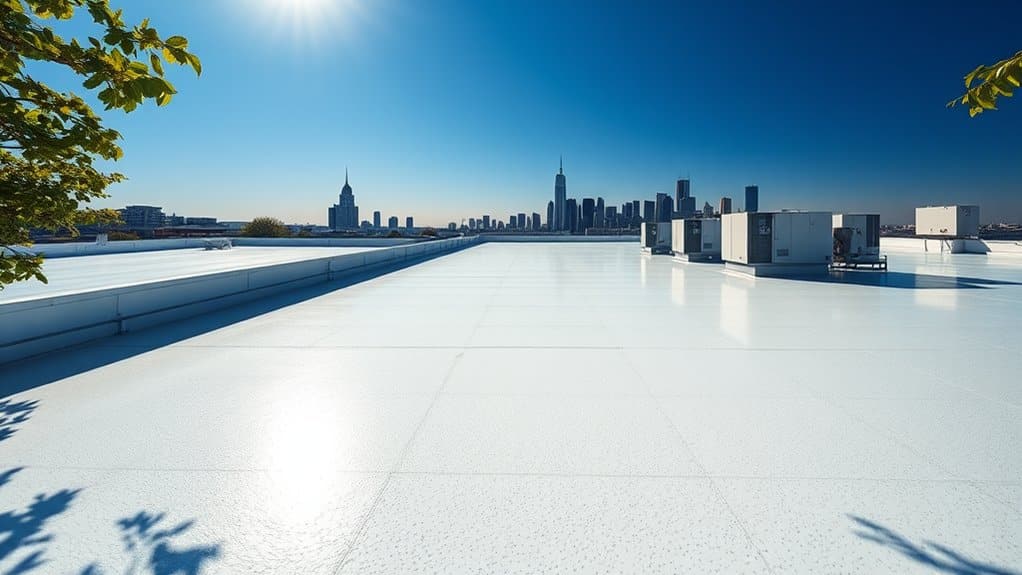 regulatory incentives for sustainability