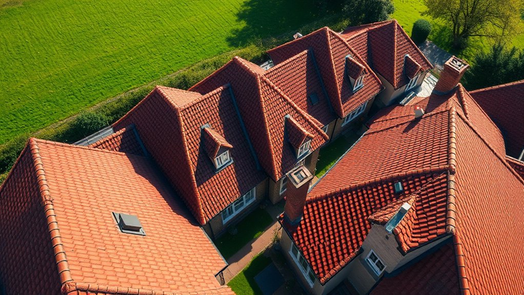 ventilation enhances energy efficiency