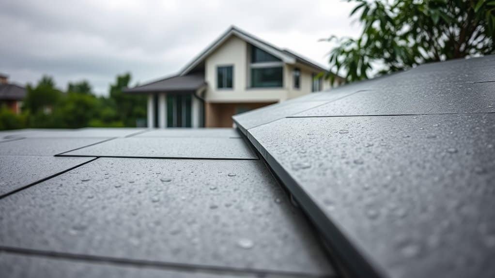 weather resistant home protection solutions