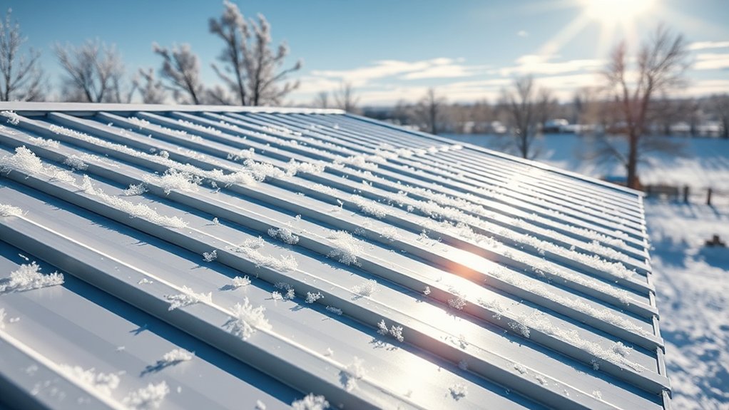 effective insulation energy savings