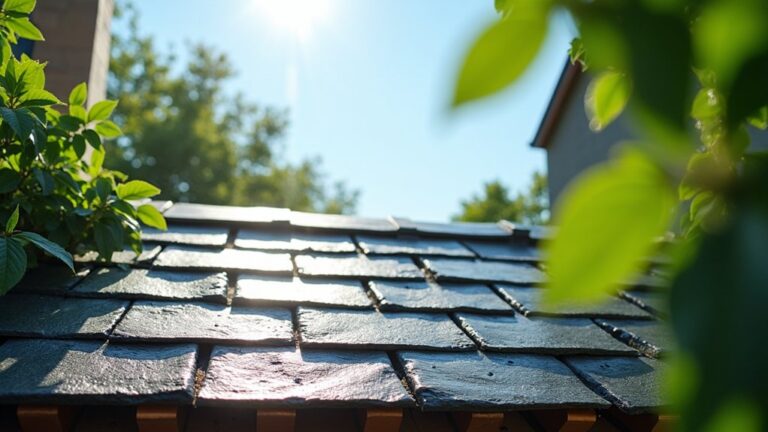 moss prevention for roofs