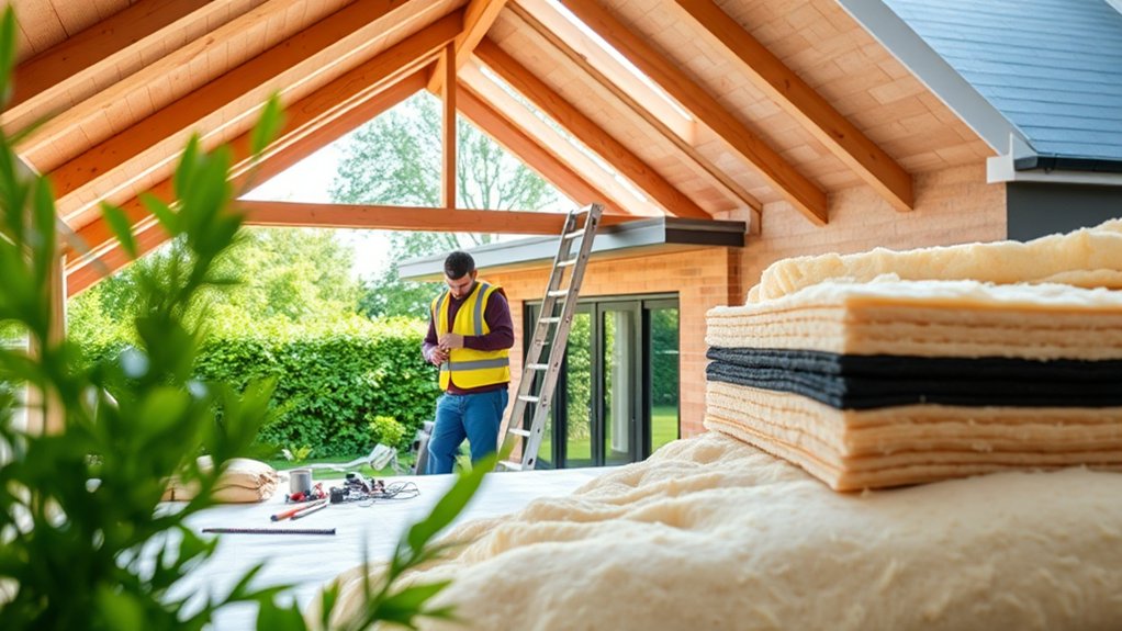 qualified installer selection process