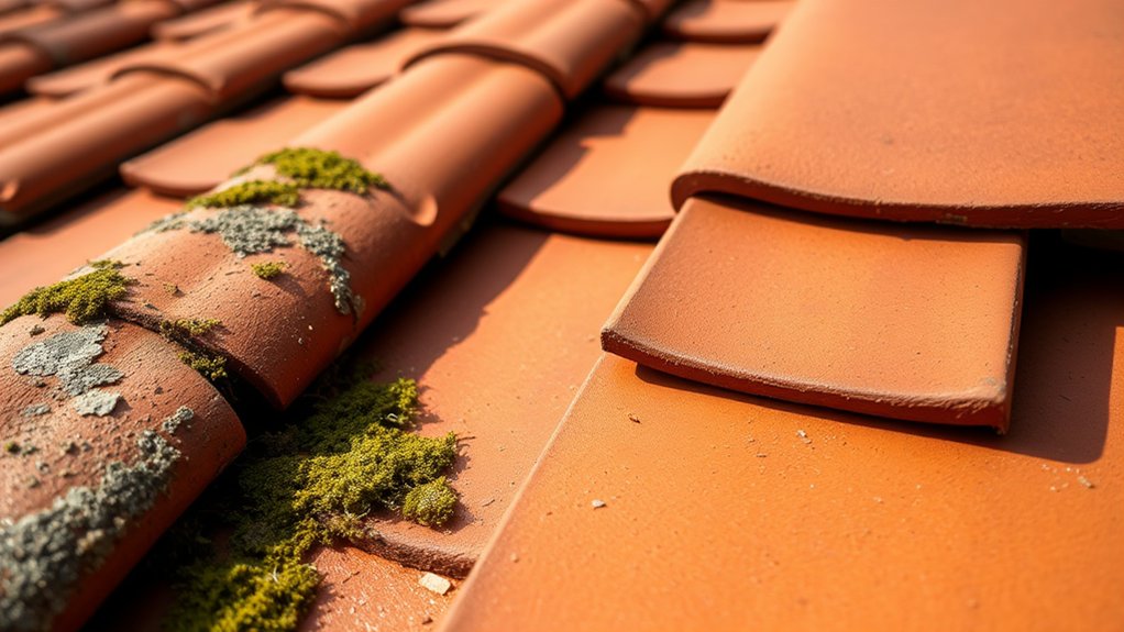 quality material selection criteria