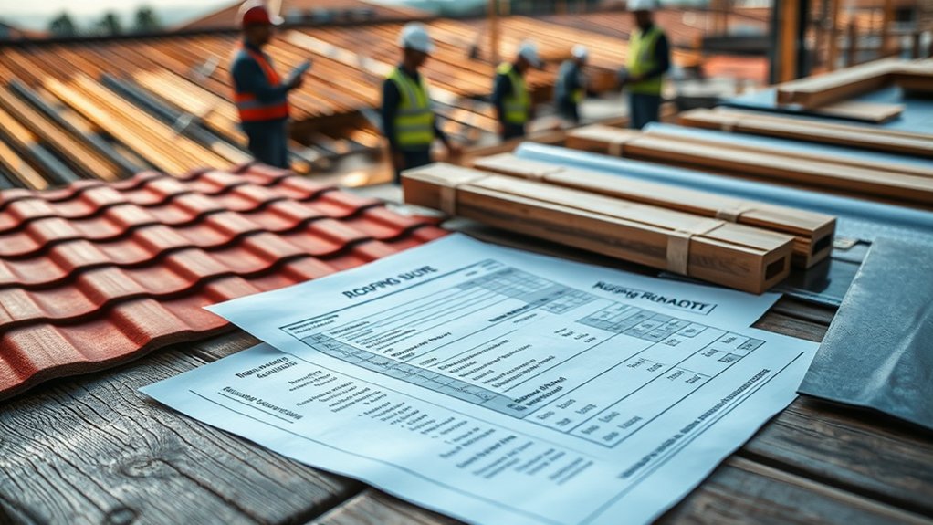 regional labor cost variations