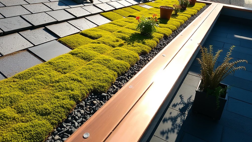 seasonal moss prevention strategies