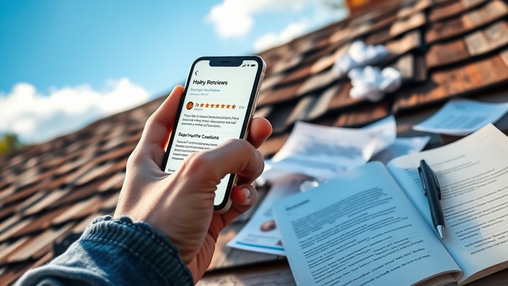 managing negative reviews effectively