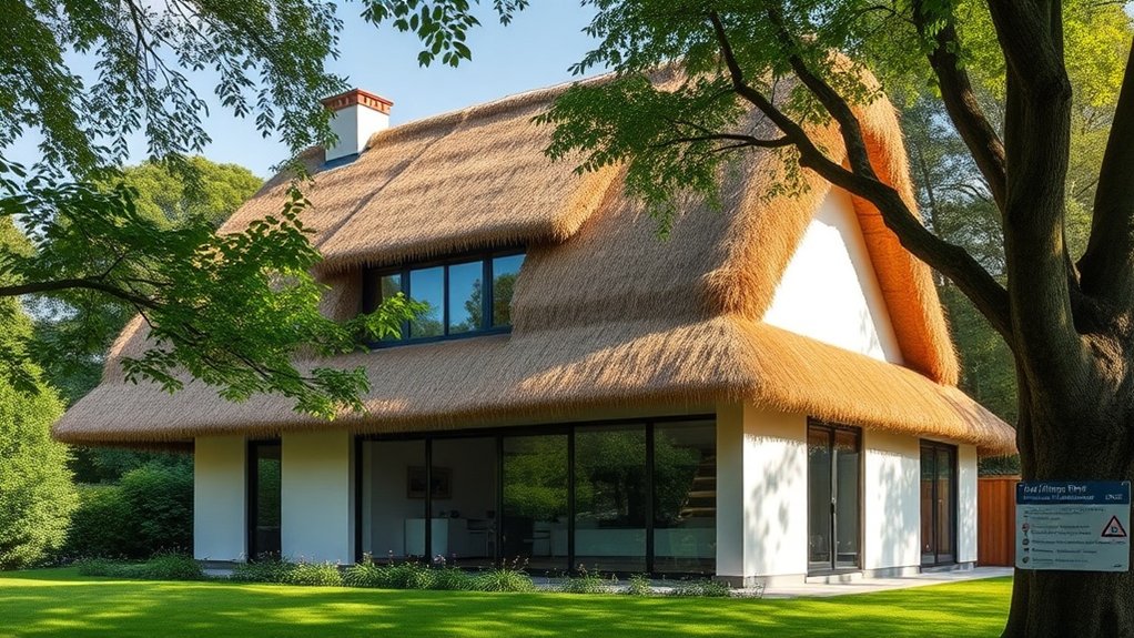 heritage meets modern efficiency
