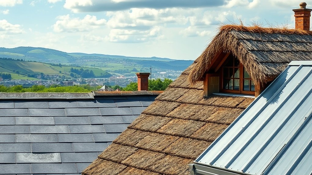 regional roof replacement costs