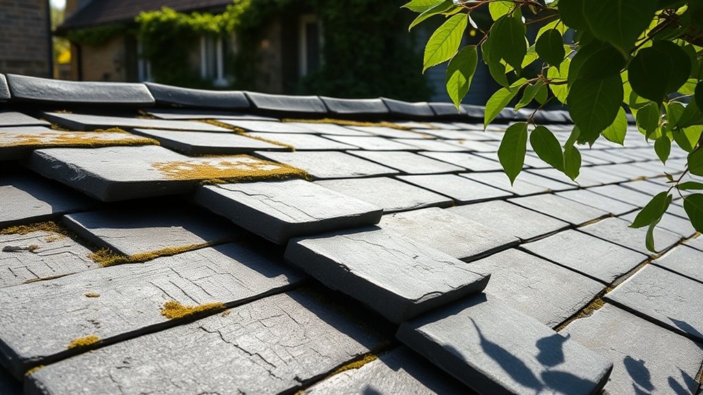 sustainable building practices promotion