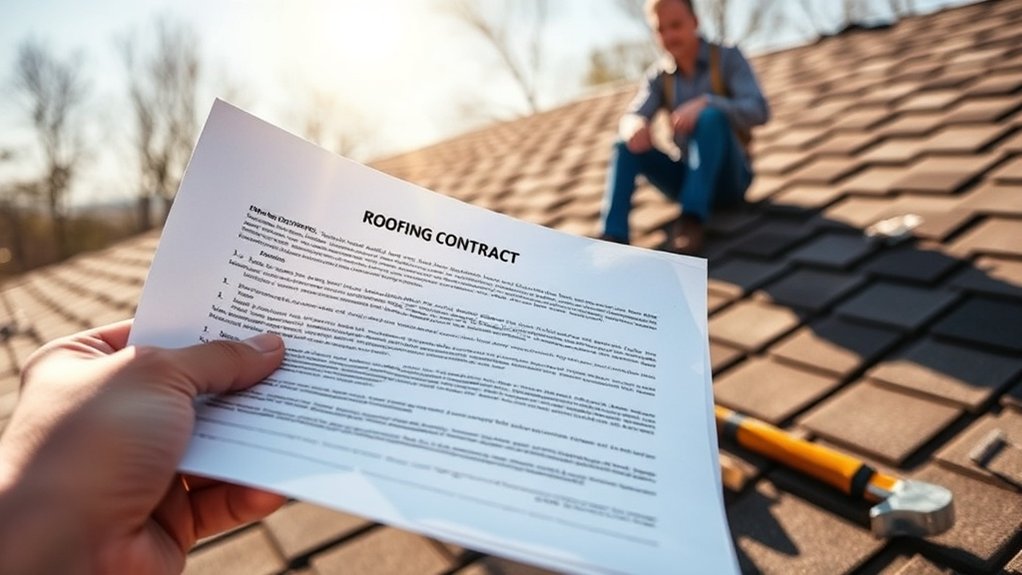 preventing unauthorized project changes