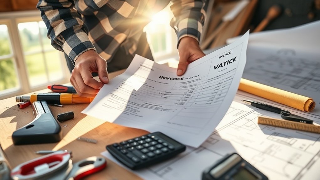 professional vat advice benefits