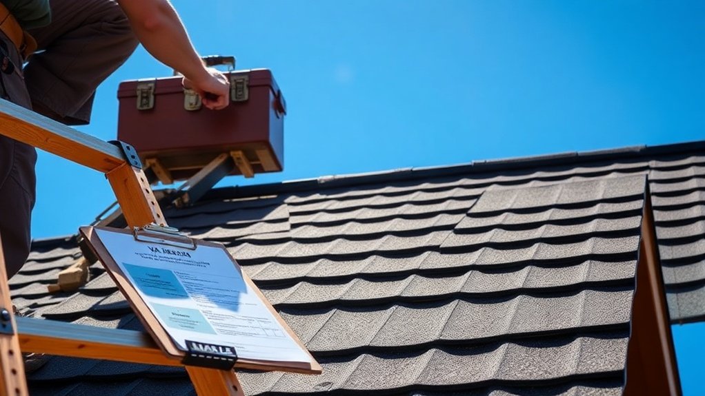 vat registration for contractors