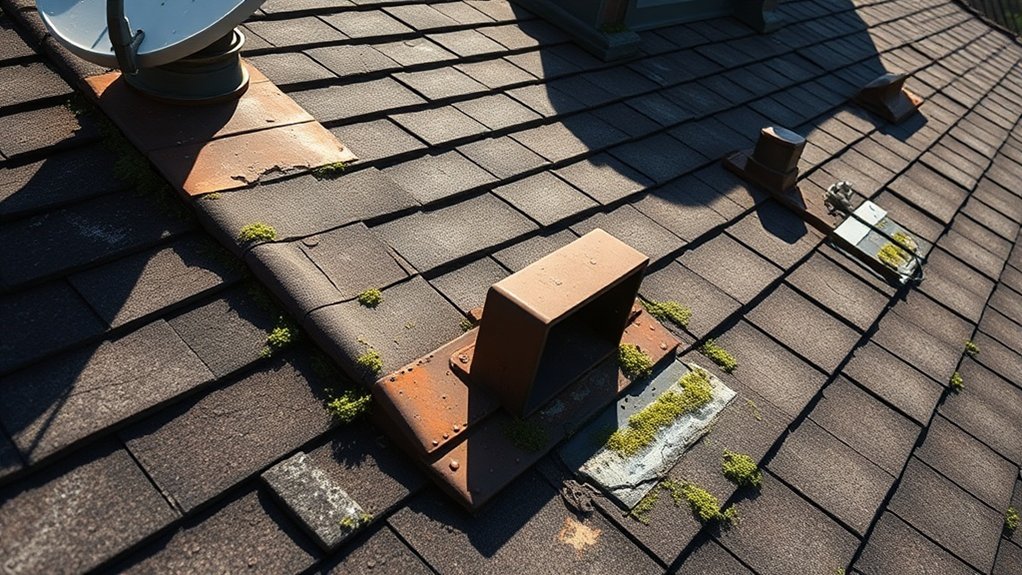 roof leak prevention strategies